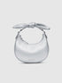 Cupid Bow Bag
